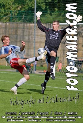 foto-maier.com