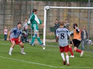 2010_08_08_djk1_hausach2_001