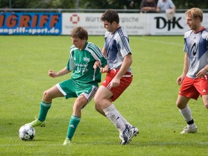 2010_08_08_djk1_hausach2_003