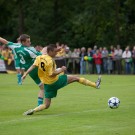 bodersweier-djk-6195