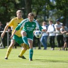 bodersweier-djk-6446