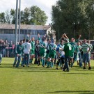 bodersweier-djk-6691