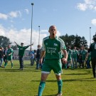 bodersweier-djk-6698