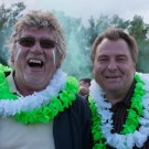 bodersweier-djk-6721