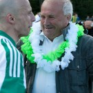 bodersweier-djk-6773