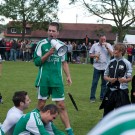 bodersweier-djk-6793