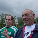 bodersweier-djk-6846