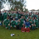 bodersweier-djk-6885