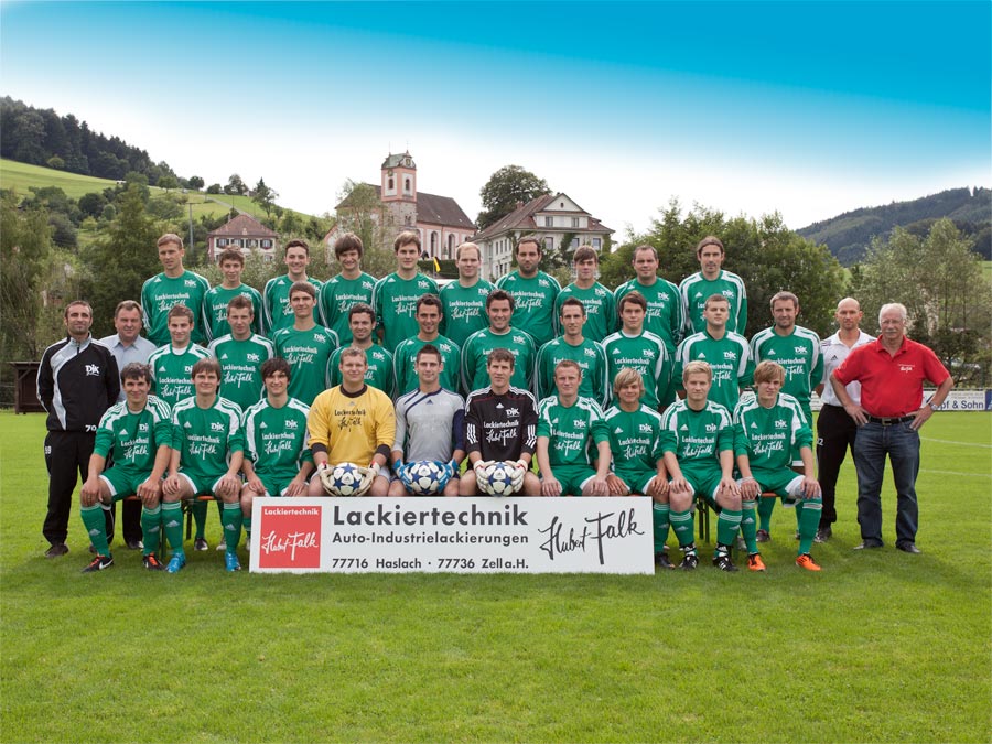 djk-mannschaft-2011-2012-web