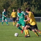 djk2-oberweier2-1672