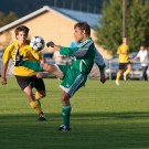 djk2-oberweier2-1723