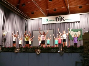 djk welsch 033 (Groß)