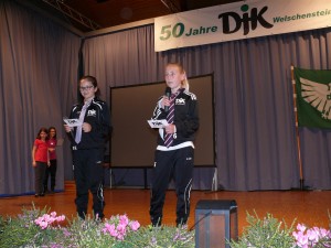 djk welsch 038 (Groß)