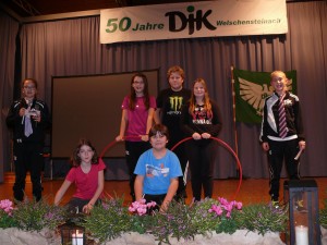 djk welsch 045 (Groß)