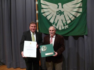 djk welsch 062 (Groß)