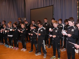 djk welsch 073 (Groß)