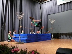 djk welsch 082 (Groß)