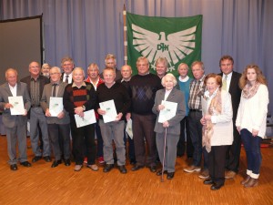 djk welsch 097 (Groß)