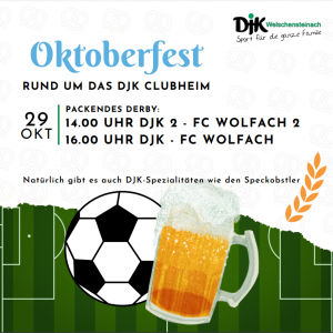 Screenshot 2022-10-21 090647