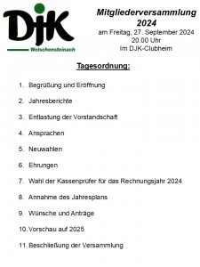 Programm_20_21